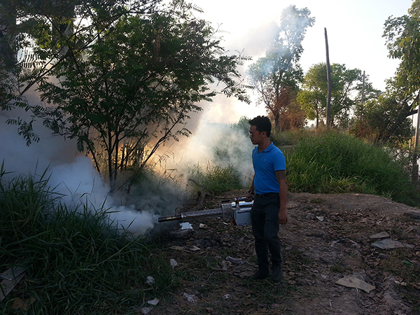 1700710148386741.jpg Fogger mosquito control_600x450.jpg